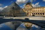 Louvre